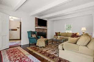 26 Cooke Rd, Plymouth, MA 02360 - Photo 9