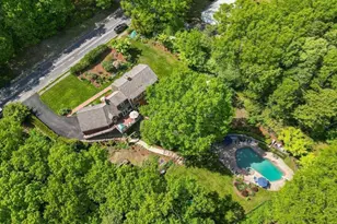 26 Cooke Rd, Plymouth, MA 02360 - Photo 3
