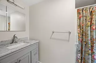 26 Cooke Rd, Plymouth, MA 02360 - Photo 21