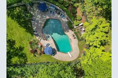 26 Cooke Rd, Plymouth, MA 02360 - Photo 27