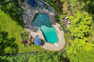 26 Cooke Rd, Plymouth, MA 02360 - Photo 27