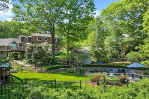 26 Cooke Rd, Plymouth, MA 02360 - Photo 31