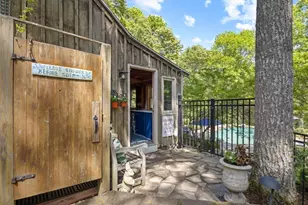 26 Cooke Rd, Plymouth, MA 02360 - Photo 25