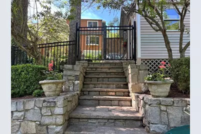 26 Cooke Rd, Plymouth, MA 02360 - Photo 35
