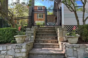 26 Cooke Rd, Plymouth, MA 02360 - Photo 35