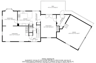 26 Cooke Rd, Plymouth, MA 02360 - Photo 39