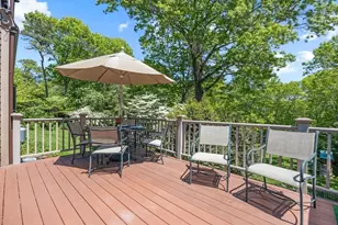 26 Cooke Rd, Plymouth, MA 02360 - Photo 23