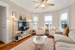 141 South St, Boston, MA 02130 - Photo 3