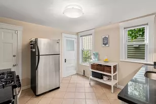 141 South St, Boston, MA 02130 - Photo 7