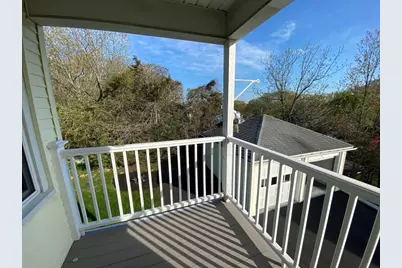 5008 Washington St, Boston, MA 02132 - Photo 17