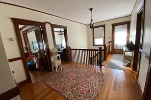 5008 Washington St, Boston, MA 02132 - Photo 7