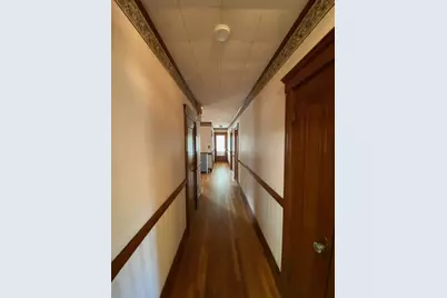 5008 Washington St, Boston, MA 02132 - Photo 31