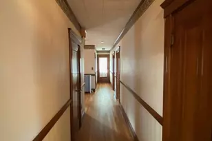5008 Washington St, Boston, MA 02132 - Photo 31