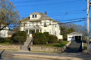 5008 Washington St, Boston, MA 02132 - Photo 1