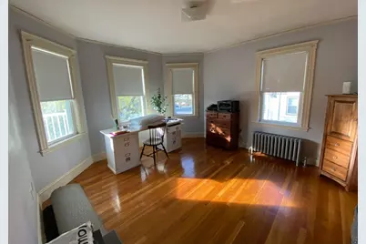 5008 Washington St, Boston, MA 02132 - Photo 15