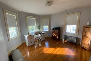 5008 Washington St, Boston, MA 02132 - Photo 15