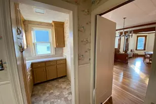 5008 Washington St, Boston, MA 02132 - Photo 21