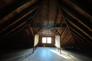 5008 Washington St, Boston, MA 02132 - Photo 33