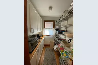5008 Washington St, Boston, MA 02132 - Photo 13