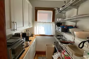 5008 Washington St, Boston, MA 02132 - Photo 13