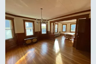 5008 Washington St, Boston, MA 02132 - Photo 25