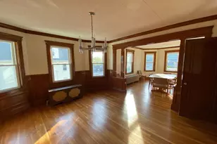 5008 Washington St, Boston, MA 02132 - Photo 25