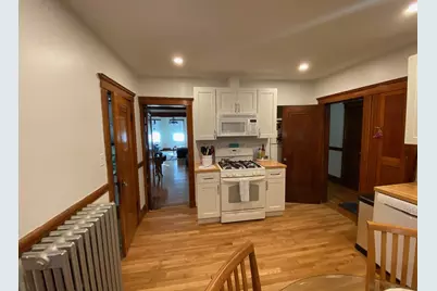 5008 Washington St, Boston, MA 02132 - Photo 9