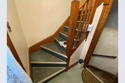5008 Washington St, Boston, MA 02132 - Photo 35