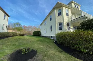 5008 Washington St, Boston, MA 02132 - Photo 3