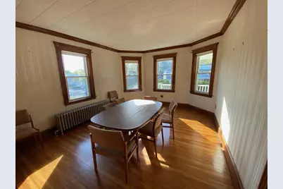 5008 Washington St, Boston, MA 02132 - Photo 23