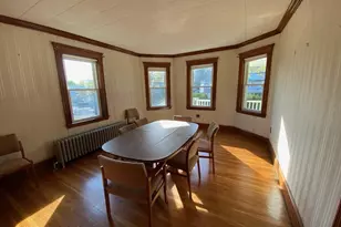 5008 Washington St, Boston, MA 02132 - Photo 23
