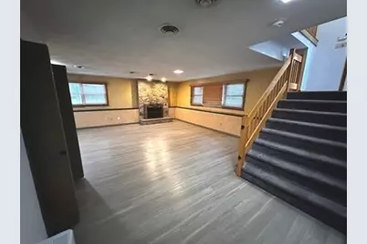 124 Hampton Rd #-, Sharon, MA 02067 - Photo 23