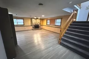 124 Hampton Rd, Sharon, MA 02067 - Photo 23