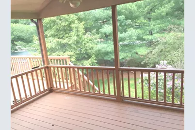 124 Hampton Rd #-, Sharon, MA 02067 - Photo 15