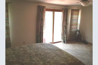124 Hampton Rd #-, Sharon, MA 02067 - Photo 13