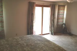 124 Hampton Rd, Sharon, MA 02067 - Photo 13