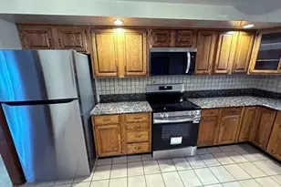 124 Hampton Rd, Sharon, MA 02067 - Photo 7