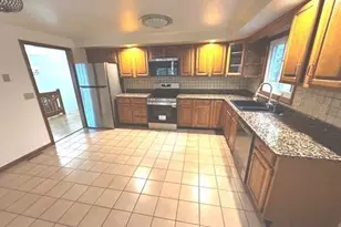 124 Hampton Rd, Sharon, MA 02067 - Photo 9