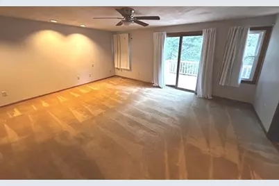 124 Hampton Rd #-, Sharon, MA 02067 - Photo 15
