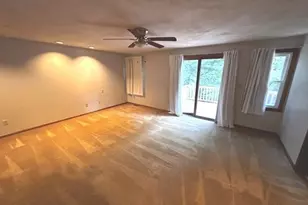 124 Hampton Rd, Sharon, MA 02067 - Photo 15