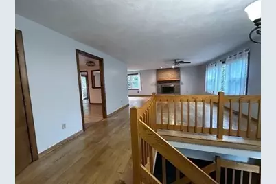 124 Hampton Rd #-, Sharon, MA 02067 - Photo 3
