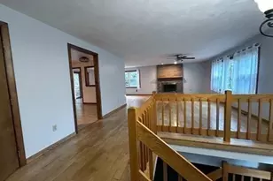 124 Hampton Rd, Sharon, MA 02067 - Photo 3