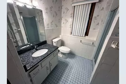 124 Hampton Rd #-, Sharon, MA 02067 - Photo 27