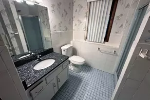 124 Hampton Rd, Sharon, MA 02067 - Photo 27