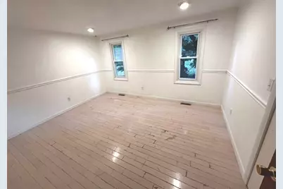 124 Hampton Rd #-, Sharon, MA 02067 - Photo 21