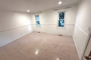 124 Hampton Rd, Sharon, MA 02067 - Photo 21