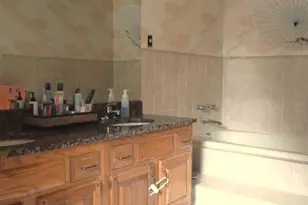 124 Hampton Rd, Sharon, MA 02067 - Photo 3