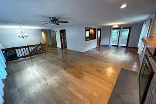 124 Hampton Rd, Sharon, MA 02067 - Photo 5