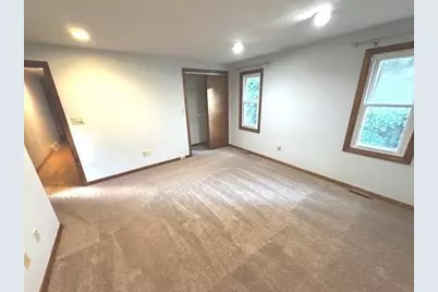 124 Hampton Rd #-, Sharon, MA 02067 - Photo 19