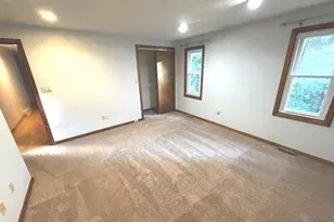 124 Hampton Rd, Sharon, MA 02067 - Photo 19
